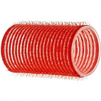 Бигуди-липучки d 13 мм (12шт) DEWAL R-VTR10 Бигуди-липучки d 13 мм (12шт) DEWAL R-VTR10