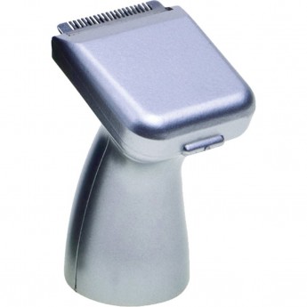 Нож широкий для машинки 03-802 DEWAL LM-802