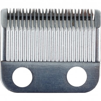 Ножевой блок DEWAL для машинки 03-018 (без винтов)