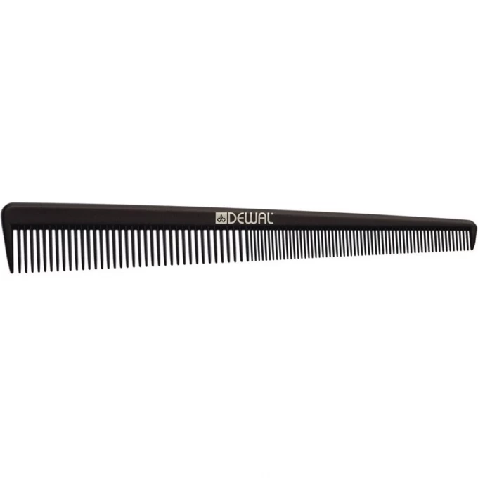 Расческа рабочая MAGNESIUM DEWAL CO-M-2005 Расческа рабочая MAGNESIUM DEWAL CO-M-2005