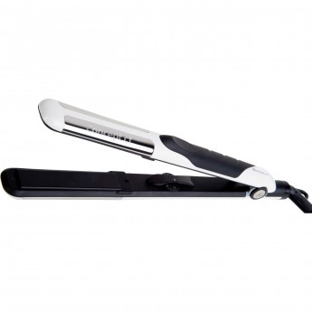 Щипцы-выпрямители CONCEPT CT DEWAL 03-022